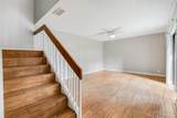 4350 Lilac Street - Photo 8