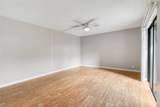 4350 Lilac Street - Photo 9