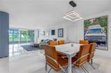 805 Cypress Boulevard - Photo 1