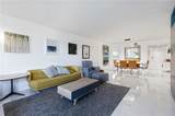 805 Cypress Boulevard - Photo 3