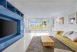 805 Cypress Boulevard - Photo 4