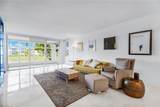 805 Cypress Boulevard - Photo 5