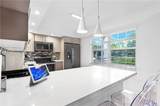 805 Cypress Boulevard - Photo 7