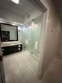 5300 87th Avenue - Photo 10