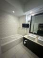 5300 87th Avenue - Photo 11