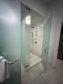 5300 87th Avenue - Photo 12