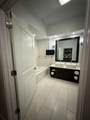 5300 87th Avenue - Photo 13