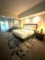 5300 87th Avenue - Photo 2
