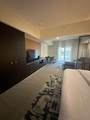 5300 87th Avenue - Photo 3