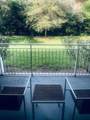 5300 87th Avenue - Photo 4