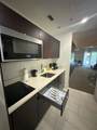 5300 87th Avenue - Photo 7
