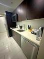 5300 87th Avenue - Photo 8