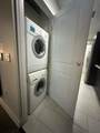 5300 87th Avenue - Photo 9