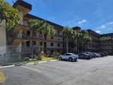 3121 47th Terrace - Photo 1