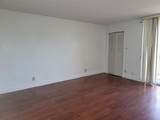 3121 47th Terrace - Photo 10