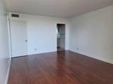 3121 47th Terrace - Photo 11
