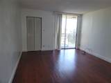 3121 47th Terrace - Photo 12