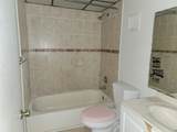 3121 47th Terrace - Photo 13