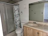 3121 47th Terrace - Photo 14
