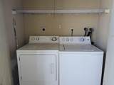 3121 47th Terrace - Photo 15