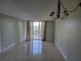 3121 47th Terrace - Photo 4