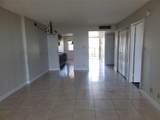 3121 47th Terrace - Photo 5