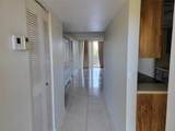 3121 47th Terrace - Photo 6