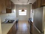 3121 47th Terrace - Photo 7