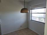 3121 47th Terrace - Photo 8