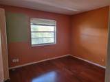 3121 47th Terrace - Photo 9