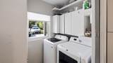 1234 7th Avenue - Photo 10