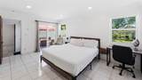 1234 7th Avenue - Photo 12