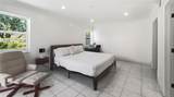 1234 7th Avenue - Photo 13
