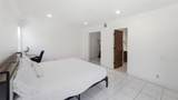 1234 7th Avenue - Photo 14