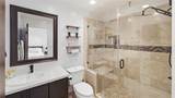 1234 7th Avenue - Photo 15