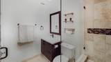 1234 7th Avenue - Photo 16