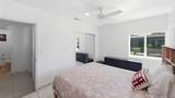 1234 7th Avenue - Photo 18
