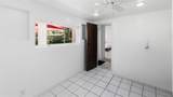 1234 7th Avenue - Photo 21