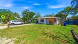 1234 7th Avenue - Photo 23