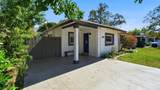 1234 7th Avenue - Photo 24