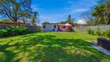 1234 7th Avenue - Photo 26
