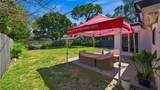 1234 7th Avenue - Photo 27