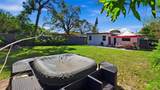 1234 7th Avenue - Photo 28