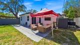 1234 7th Avenue - Photo 29