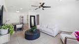 1234 7th Avenue - Photo 3