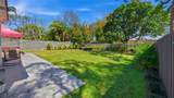 1234 7th Avenue - Photo 30