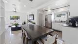 1234 7th Avenue - Photo 4