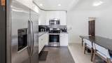1234 7th Avenue - Photo 7