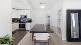 1234 7th Avenue - Photo 8