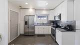 1234 7th Avenue - Photo 9